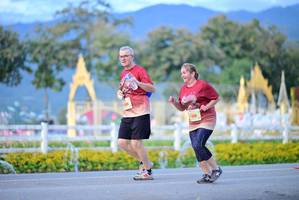 BIB: 
                            <button type="button" onclick="openModal(27832177)" class="btn btn-primary btn-sm float-right btn-popup" data-toggle="modal" data-target=".modal-high-quality">
                        <i class="fas fa-shopping-cart"></i> Add to Cart
                    </button>
                                            <button type="button" onclick="isThisMe(27832177, true)" class="btn btn-success btn-sm float-right btn-popup btn-isme hidden" data-toggle="tooltip" data-placement="bottom" title="นี่คือรูปของคุณใช่ไหม คลิกที่นี่เพื่อเอาเข้าอัลบั้ม">
                        <i class="fas fa-plus"></i> Add to album
                    </button>
                    <button type="button" onclick="isThisMe(27832177, false)" class="btn btn-warning btn-sm float-right btn-popup btn-isnotme hidden">
                        <i class="fas fa-ban"></i> Remove from album
                    </button>